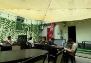 Zuni - Vietnamese Food & Bar Budapest