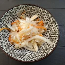 Zuni - Vietnamese Food & Bar Budapest - Étel/ital