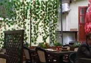 Zuni - Vietnamese Food & Bar Budapest