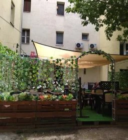 Zuni - Vietnamese Food & Bar