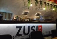 Zusi Budapest
