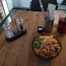 Zusi Budapest - Egyéb