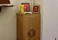 Zuup Bistro Budapest