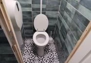 Zuzmó Kocsma Budapest