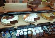 Zuzu Cafe & Bakery Budapest