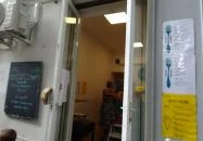 Züzü Palacsinta Állomás Budapest