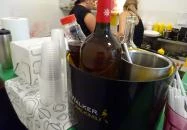 Züzü Palacsinta Állomás Budapest