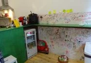 Züzü Palacsinta Állomás Budapest