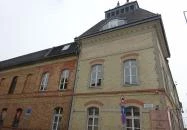 Unicum Ház Budapest