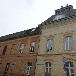 Unicum Ház Budapest - Egyéb