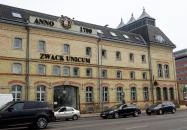 Unicum Ház Budapest