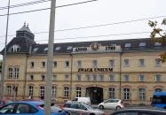 Unicum Ház Budapest