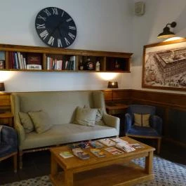 Unicum Ház Budapest - Egyéb