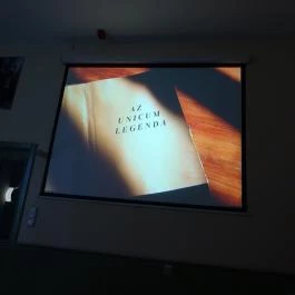 Unicum Ház Budapest - Egyéb