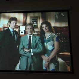 Unicum Ház Budapest - Egyéb