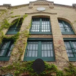 Unicum Ház Budapest - Egyéb