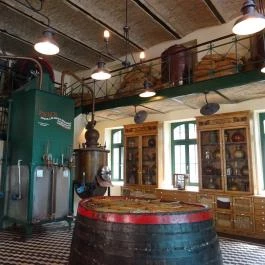 Unicum Ház Budapest - Egyéb