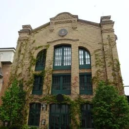 Unicum Ház Budapest - Egyéb