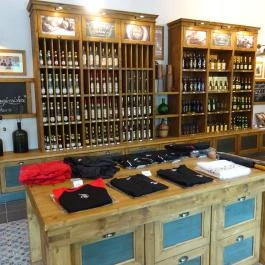 Unicum Ház Budapest - Egyéb