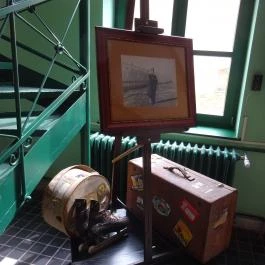 Unicum Ház Budapest - Egyéb