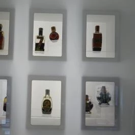 Unicum Ház Budapest - Egyéb