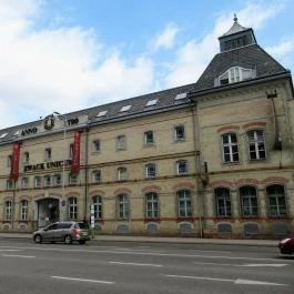 Unicum Ház Budapest - Egyéb