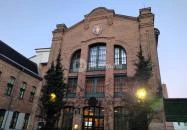 Unicum Ház Budapest