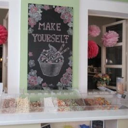 Zwinger Kávéház Sopron - Egyéb