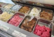 Zwinger Kávéház Sopron