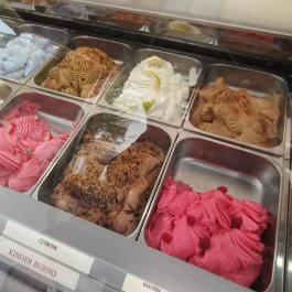 Zwinger Kávéház Sopron - Egyéb