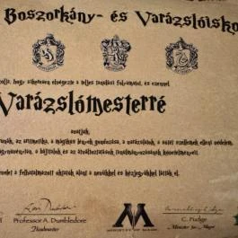 Menekülj Veszprém szabadulószoba, Veszprém - Egyéb