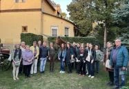 Henry Milne Angol Lovastörténelmi Villamúzeum Fotó & Filmstúdió Tata Henry Milne Angol Lovastörténelmi Villamúzeum Fotó & Filmstúdió Tata