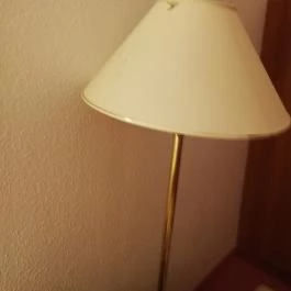 Két Korona Konferencia & Wellness Hotel, Balatonszárszó - Szobák