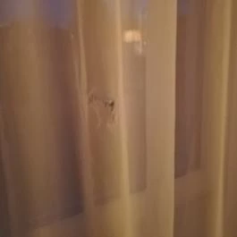 Két Korona Konferencia & Wellness Hotel, Balatonszárszó - Egyéb