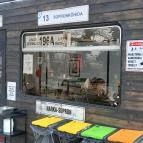 Betyár Batyu Dömös - Egyéb