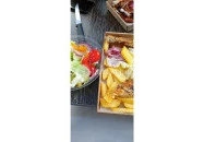 Betyár Batyu Dömös