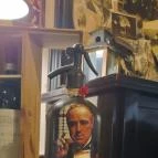 Don Vito Pizzéria & Étterem Visegrád - Egyéb