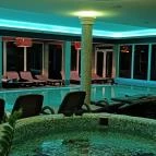 Hotel Honti Wellness és Konferencia Szálloda Visegrád - Egyéb