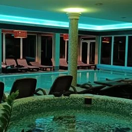 Hotel Honti Wellness és Konferencia Szálloda Visegrád - Egyéb