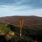 Hotel Ózon & Luxury Villas Mátraháza - Környék