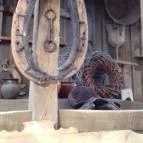 Huber Étterem Fertőrákos - Egyéb