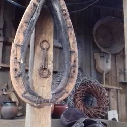 Huber Étterem Fertőrákos - Egyéb