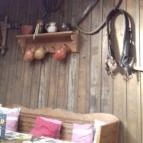 Huber Étterem Fertőrákos - Egyéb