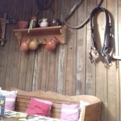 Huber Étterem Fertőrákos - Egyéb