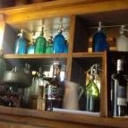 Huber Étterem Fertőrákos - Egyéb