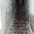 Corner Panzió Szentendre - Egyéb