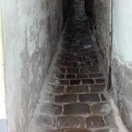 Corner Panzió Szentendre - Egyéb