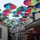 Corner Panzió Szentendre - Környék