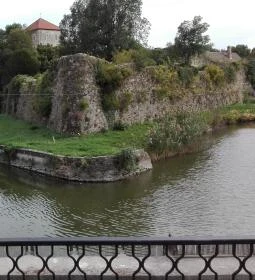 Fekete Macska Panzió