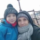 Richter Safari Park Nagykőrös - Egyéb